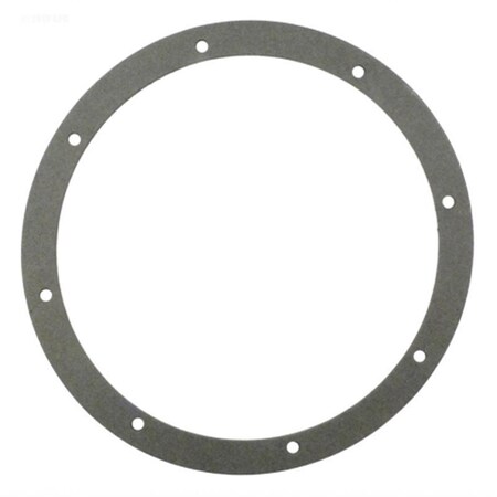 Bookazine G-168 American Gasket TI2773257